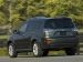 Mitsubishi Outlander ES Picture #0